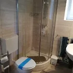Frane 101 Apartment