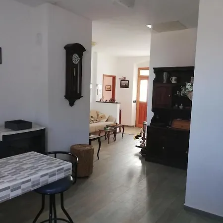 Frane 101 Appartement