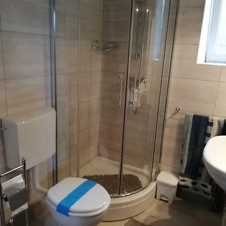 Frane 101 Appartement