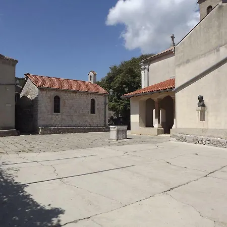 Frane 101 Appartement