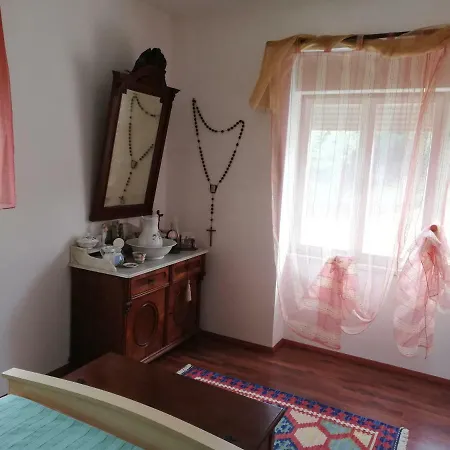 Frane 101 Appartement *