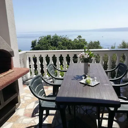 Frane 101 Appartement Beli