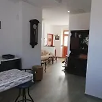 Frane 101 Apartament