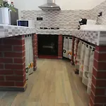 Apartament Frane 101 Beli