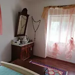 Frane 101 Apartament *