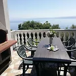 Frane 101 Apartament Beli